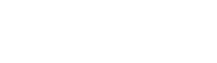 logo letra