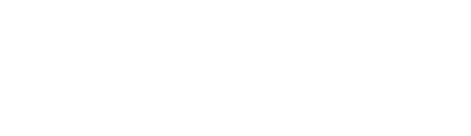 logo letra